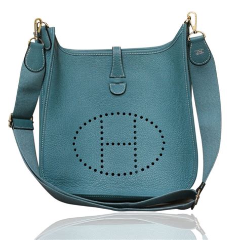 hermes evelyne australia price|hermes evelyne retail price.